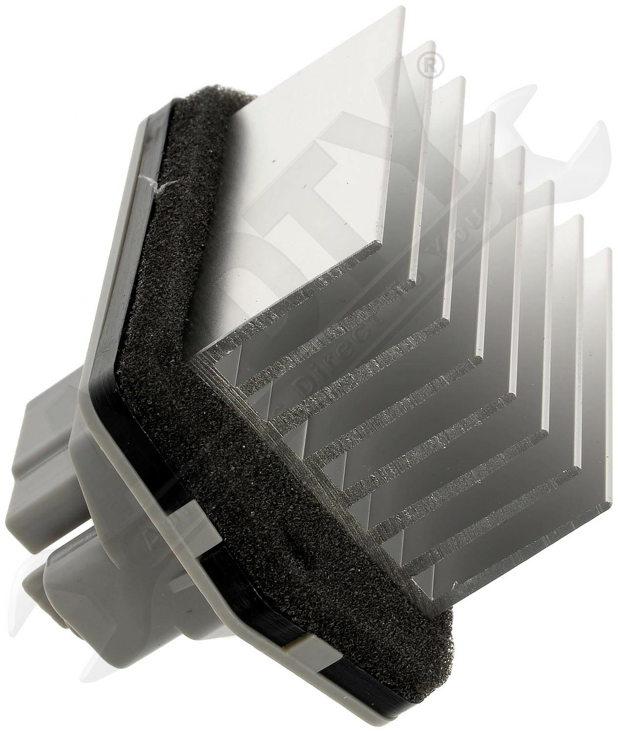 Large apdty 156817 x4 o 4