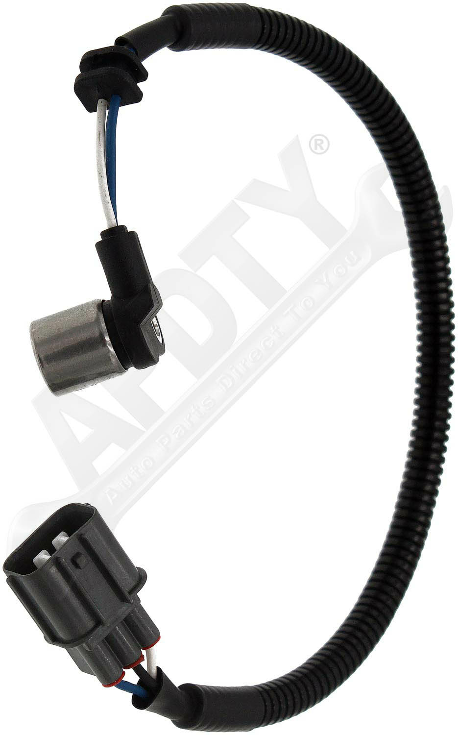 Large apdty 157010 x4 o 1