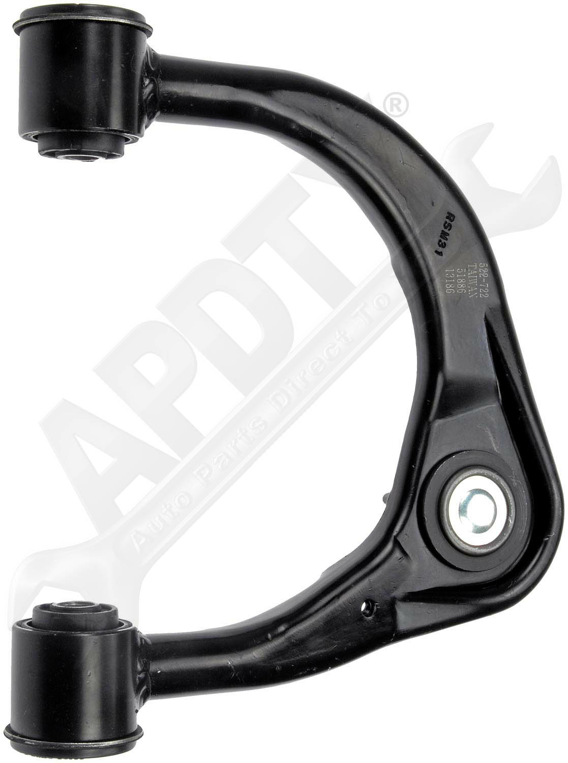 Large apdty 156835 x4 o 2