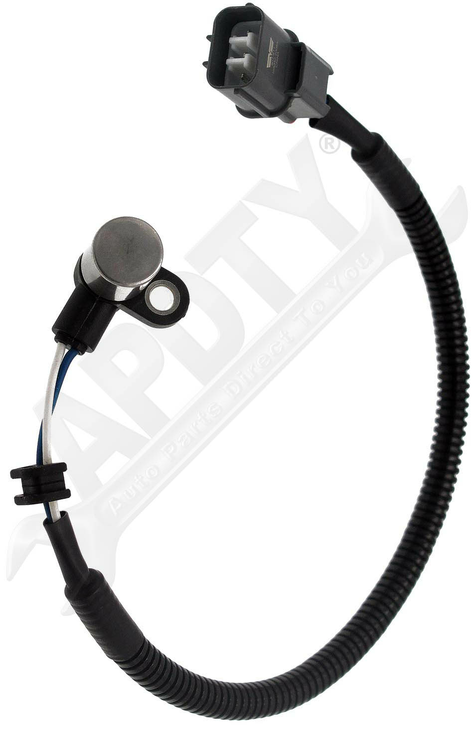 Large apdty 157010 x4 o 2