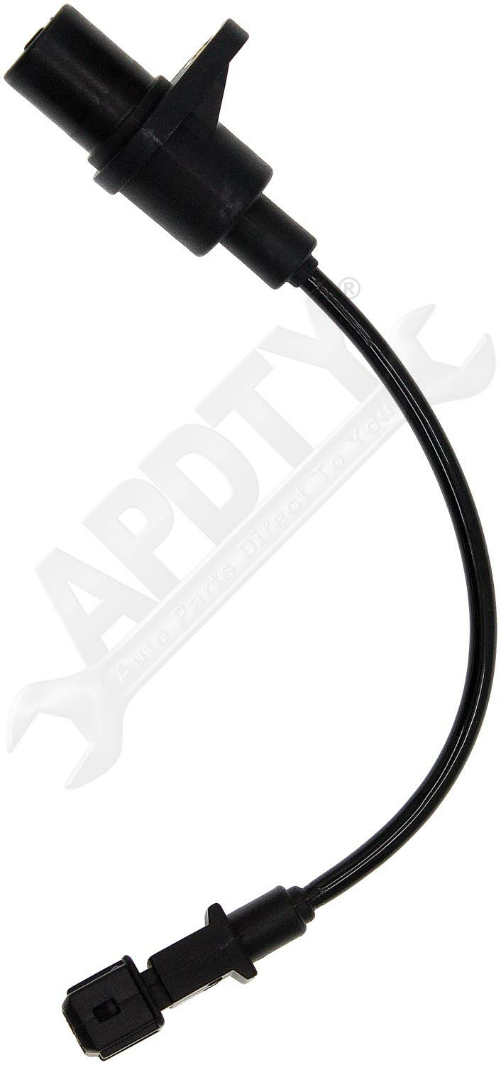 Large apdty 157011 x4 o 1