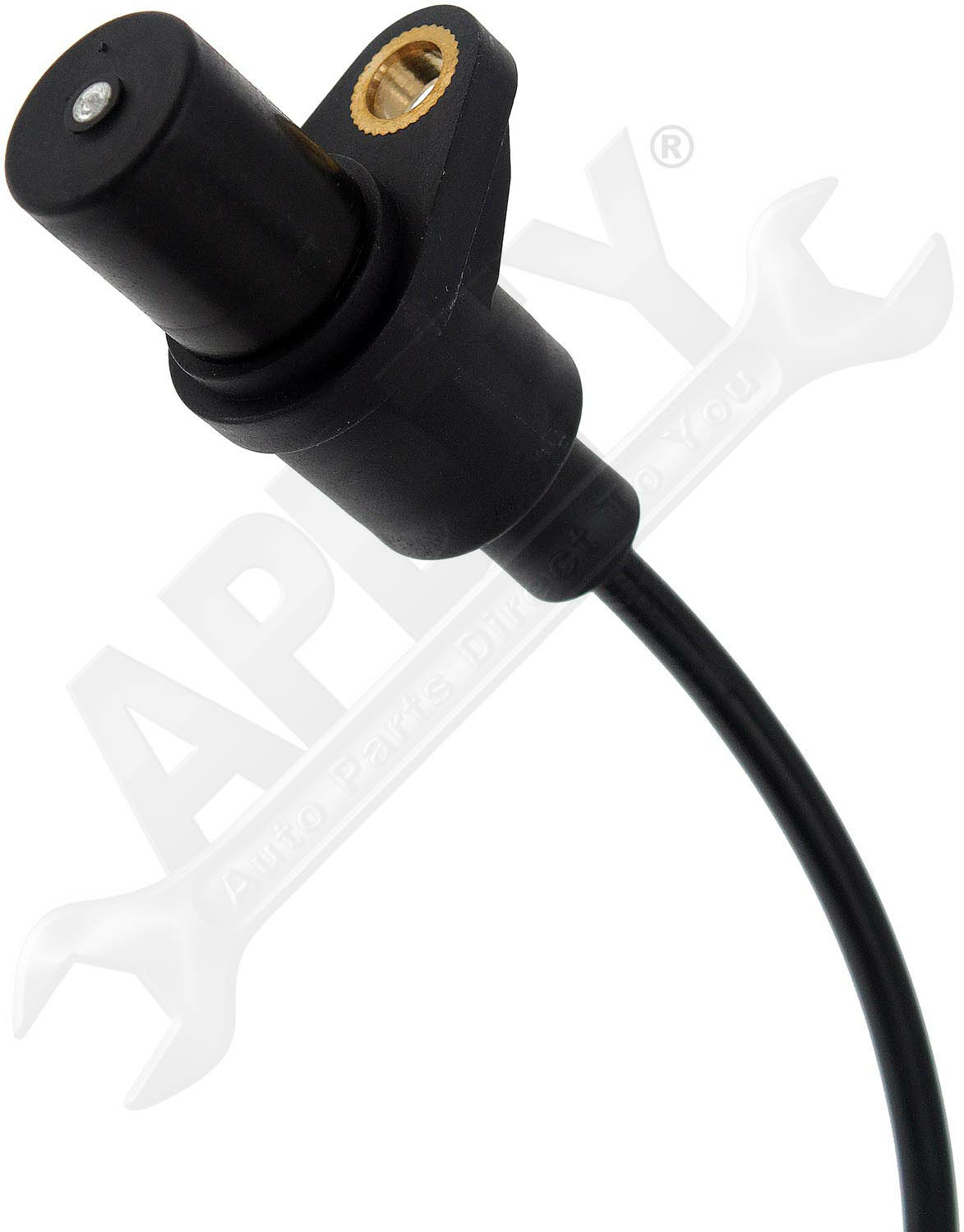Large apdty 157011 x4 o 3