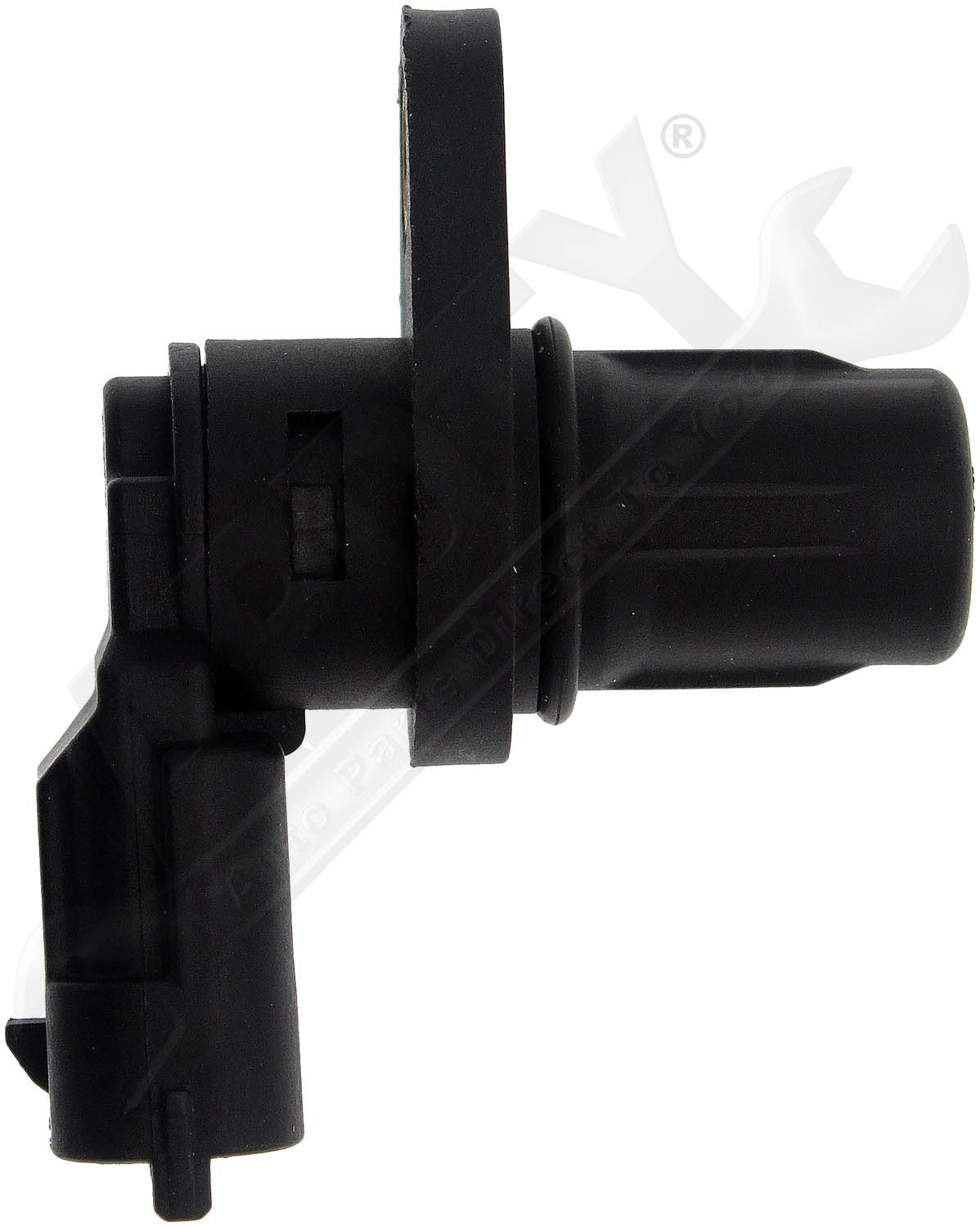 Large apdty 157051 x4 o 1