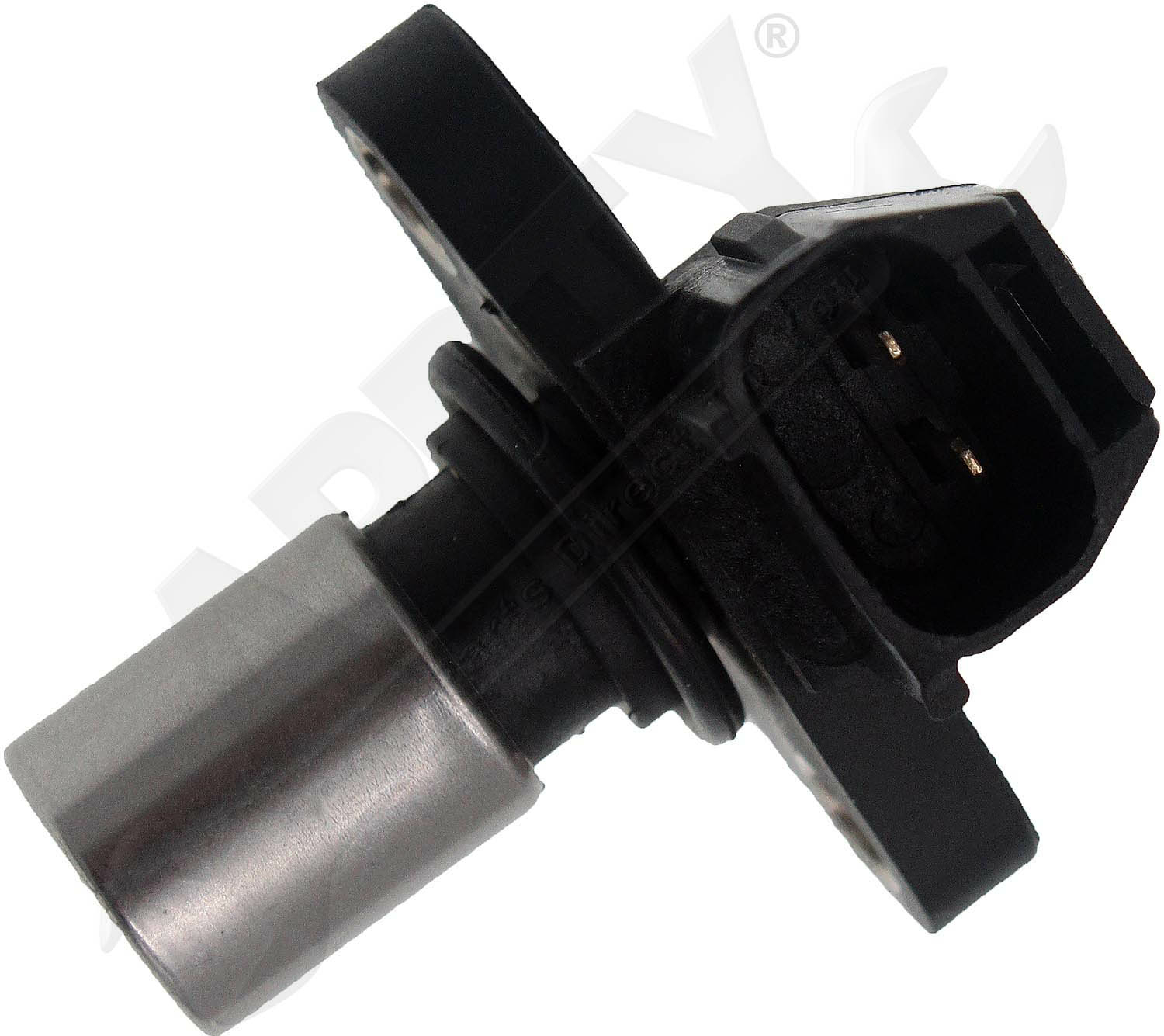 Large apdty 157012 x4 o 4