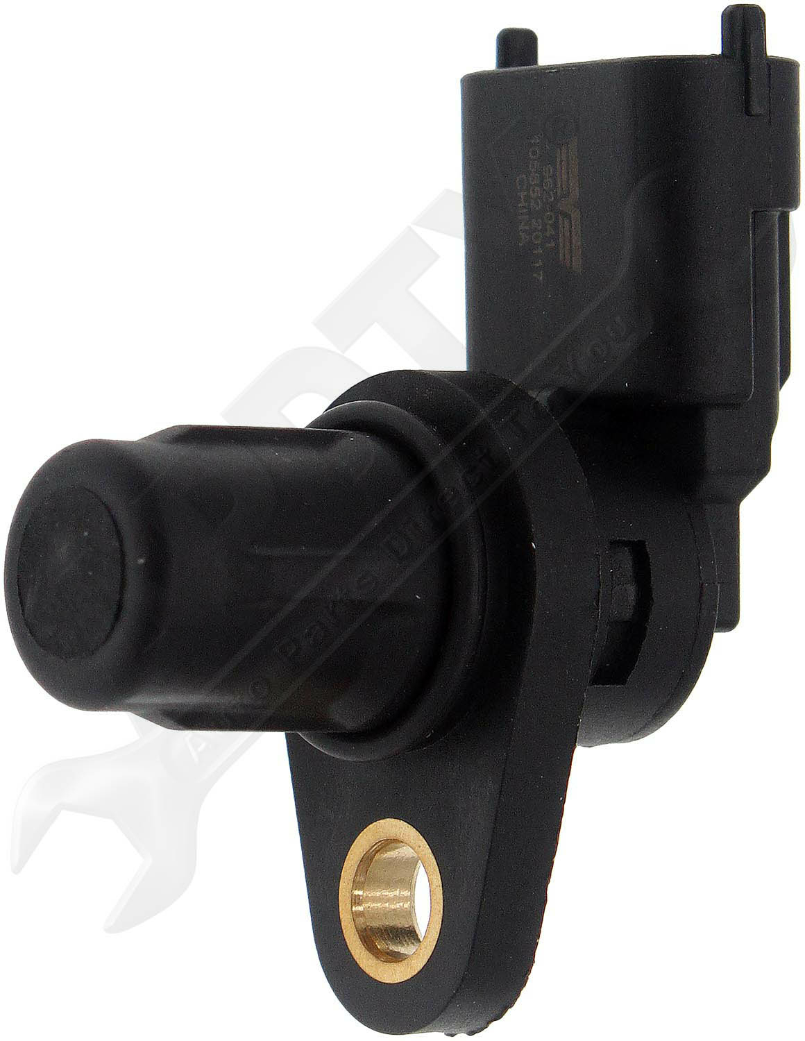Large apdty 157051 x4 o 2
