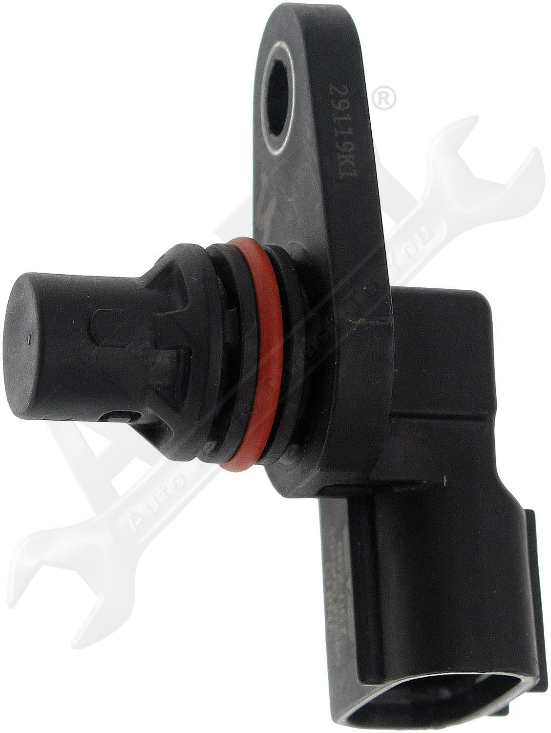 Large apdty 157052 x4 o 2