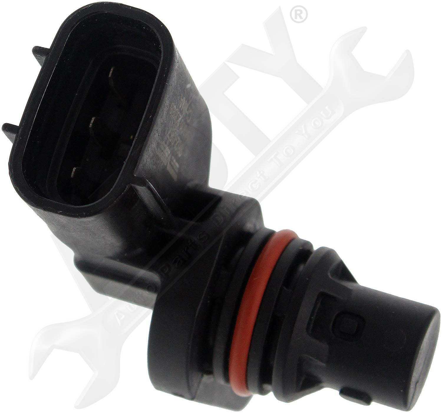 Large apdty 157052 x4 o 4