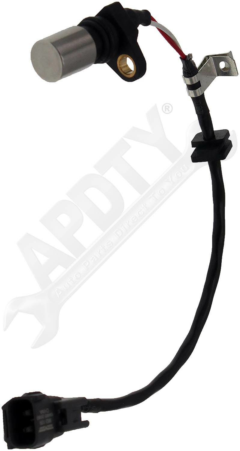 Large apdty 157053 x4 o 2