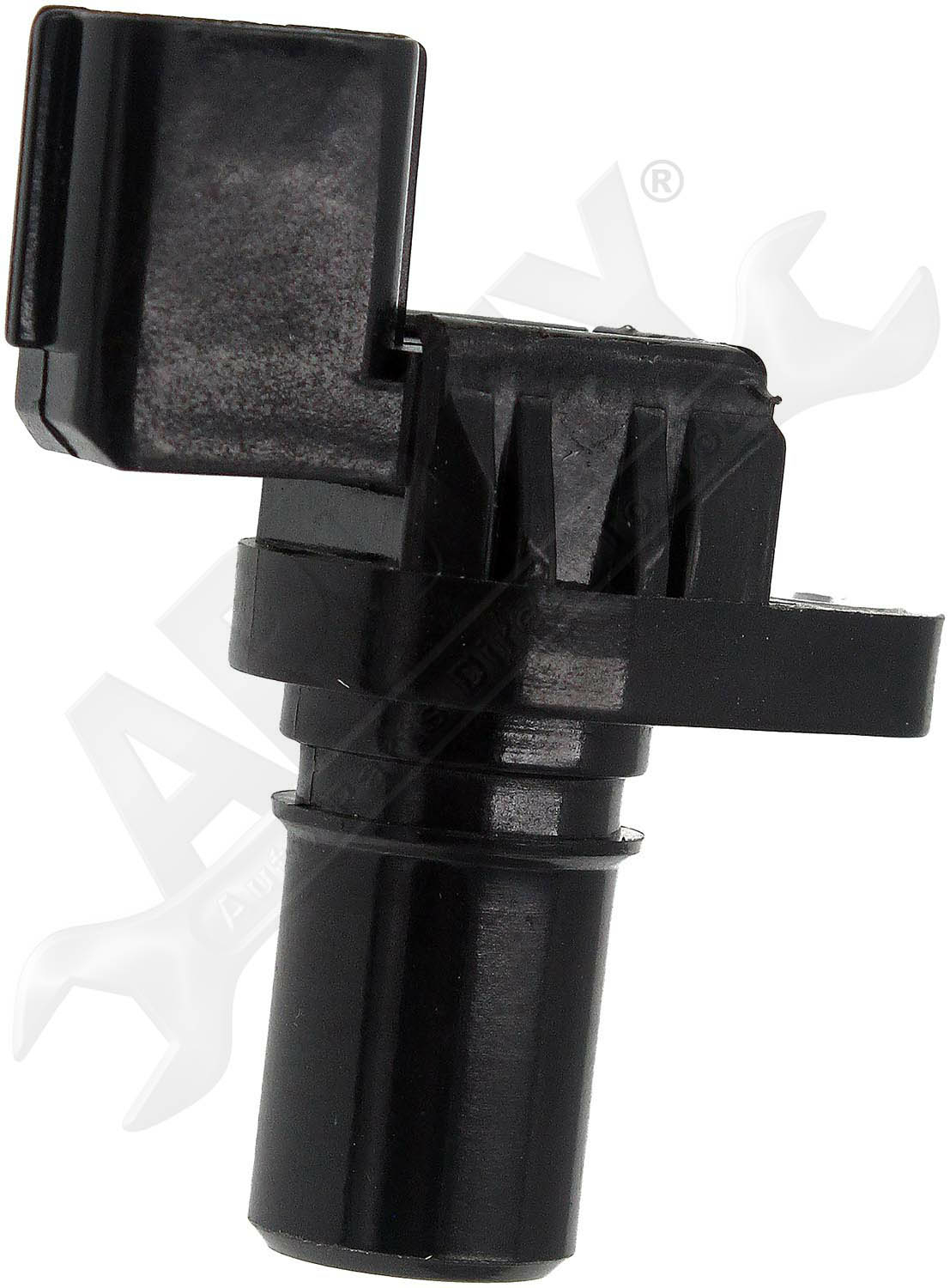 Large apdty 157054 x4 o 2