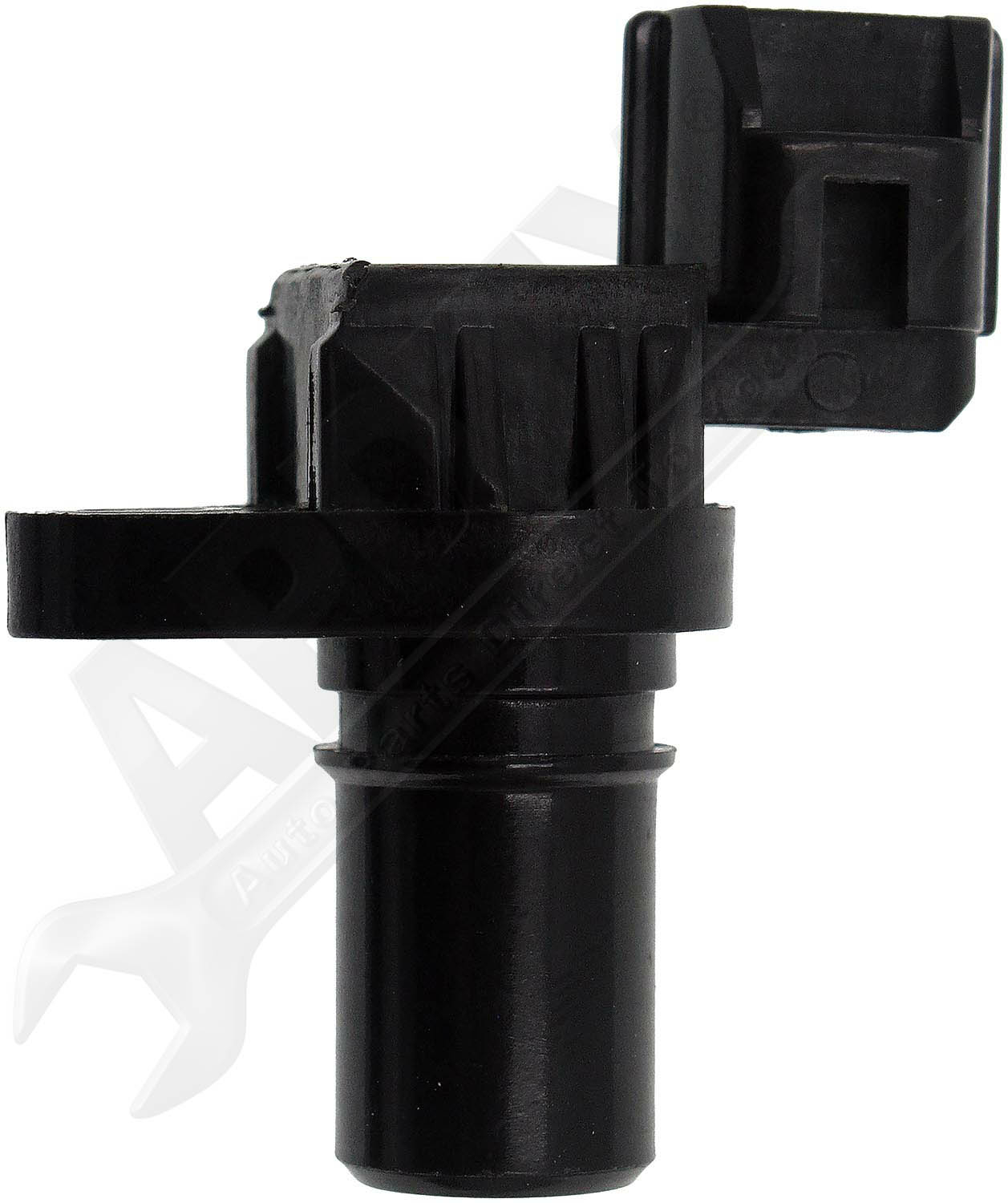 Large apdty 157054 x4 o 1