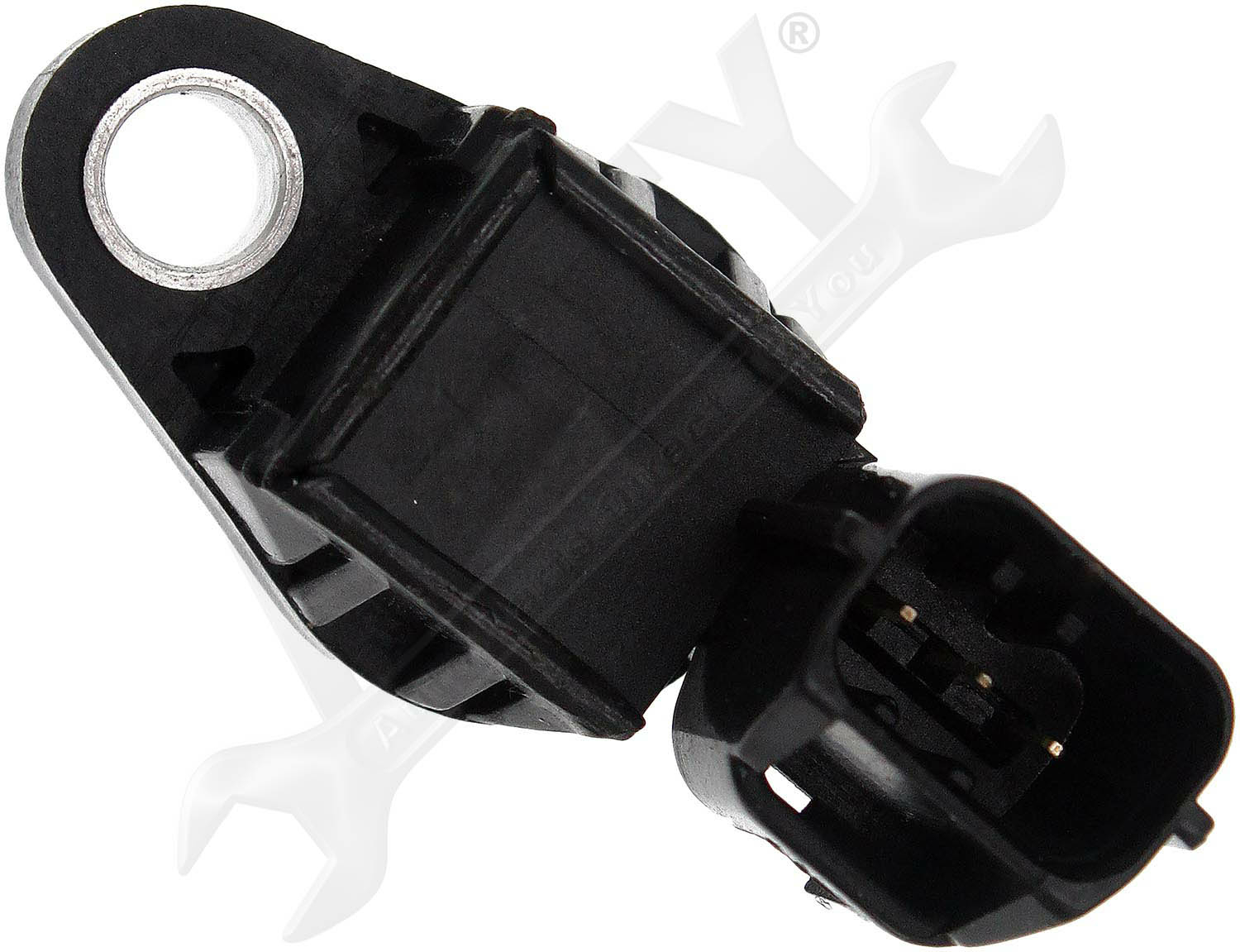 Large apdty 157054 x4 o 3