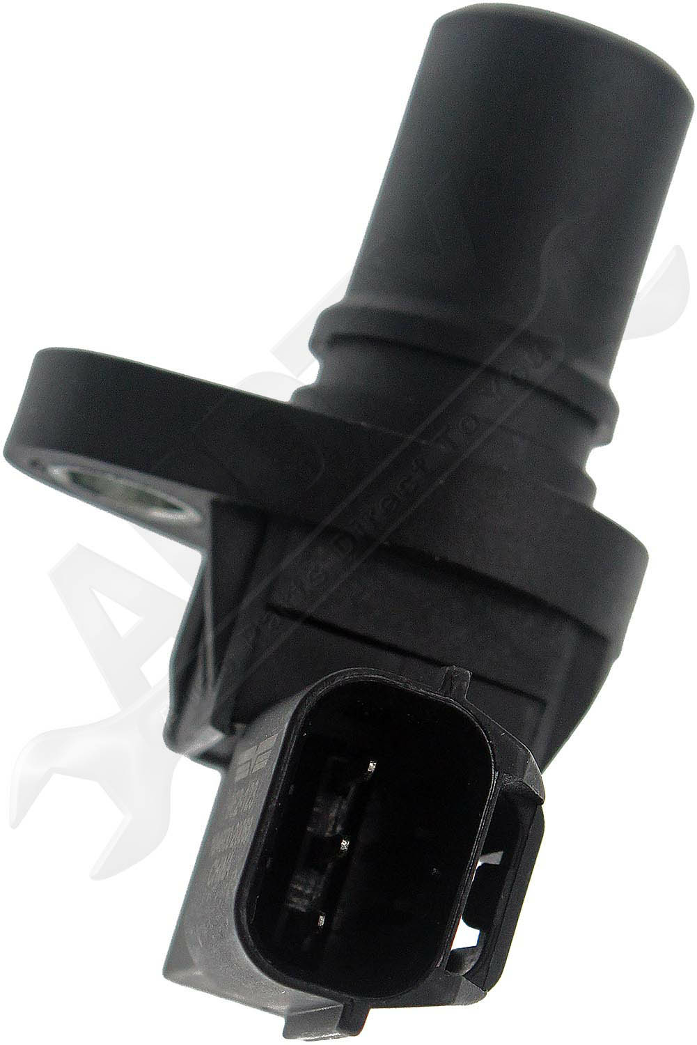 Large apdty 157055 x4 o 4