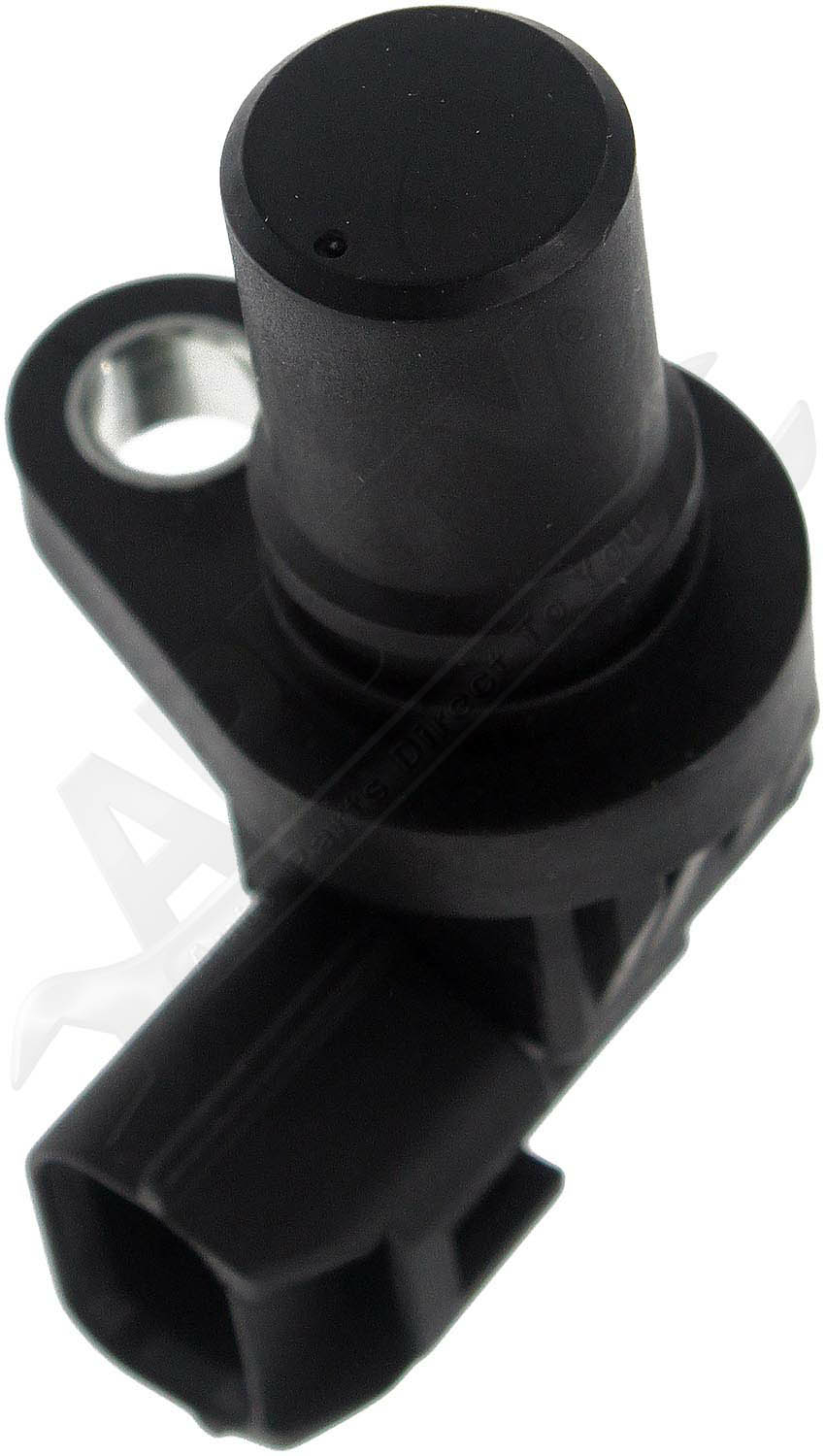 Large apdty 157055 x4 o 3