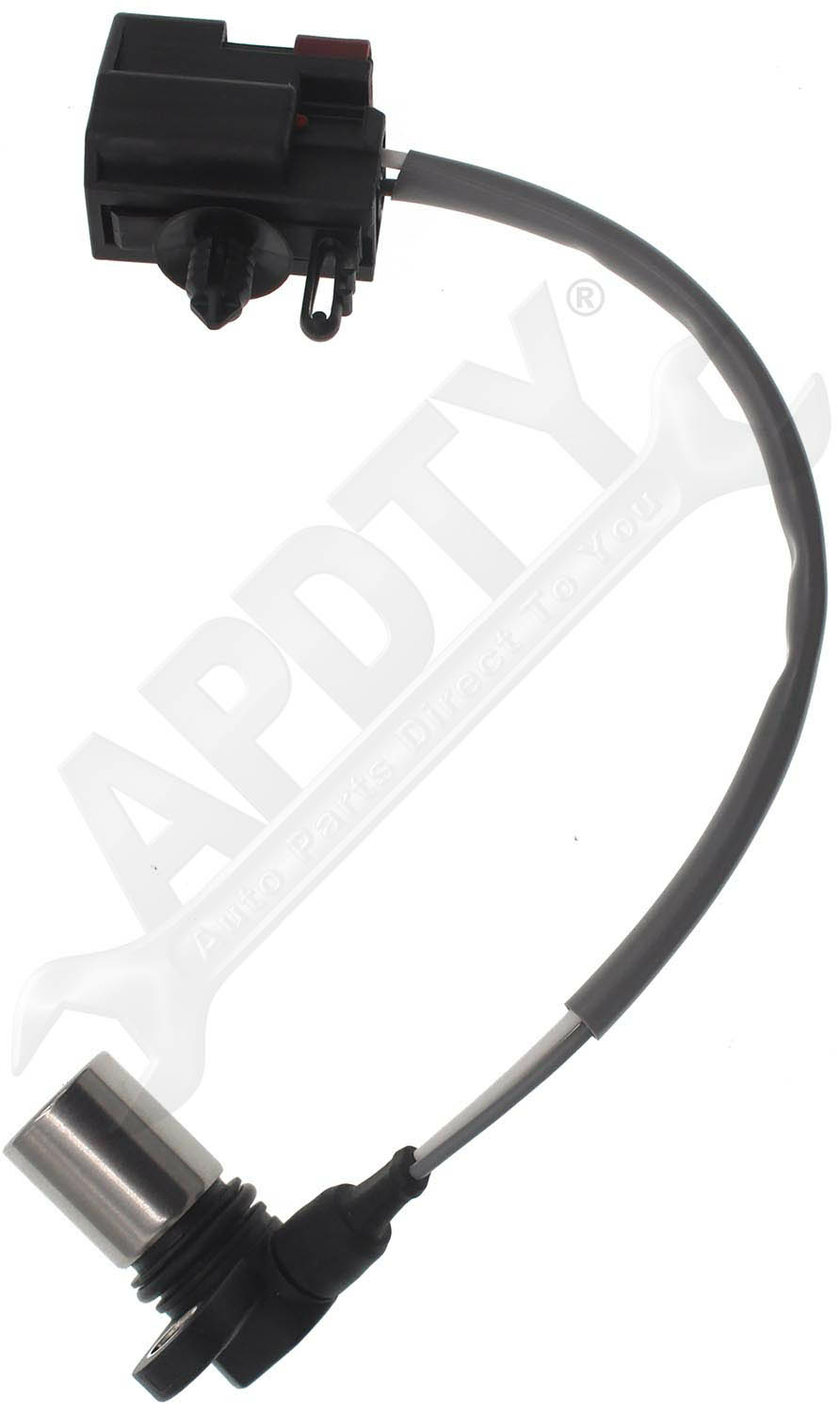 Large apdty 157056 x4 o 1
