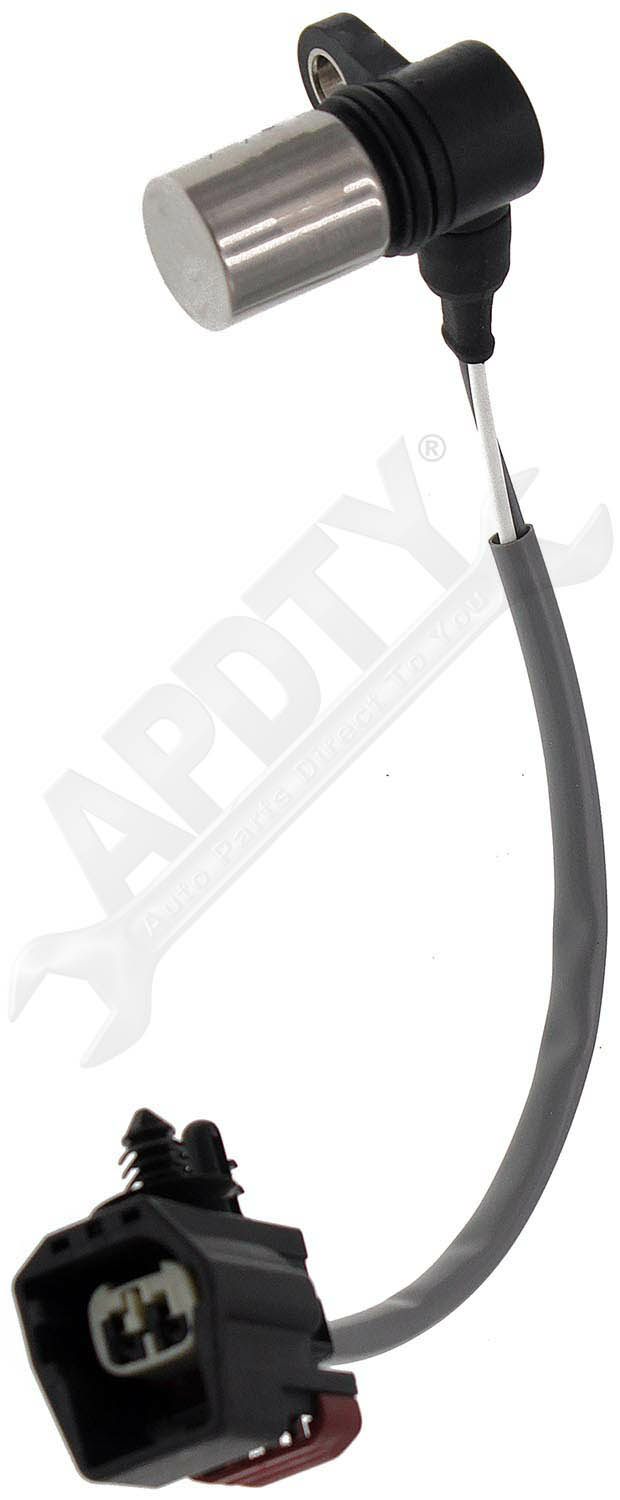 Large apdty 157056 x4 o 2
