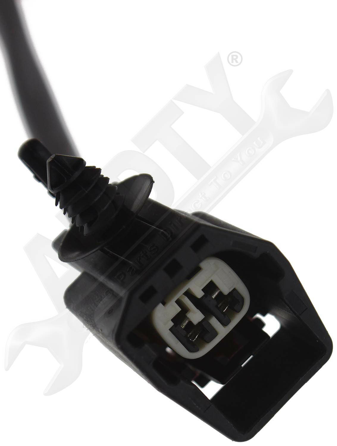 Large apdty 157056 x4 o 4