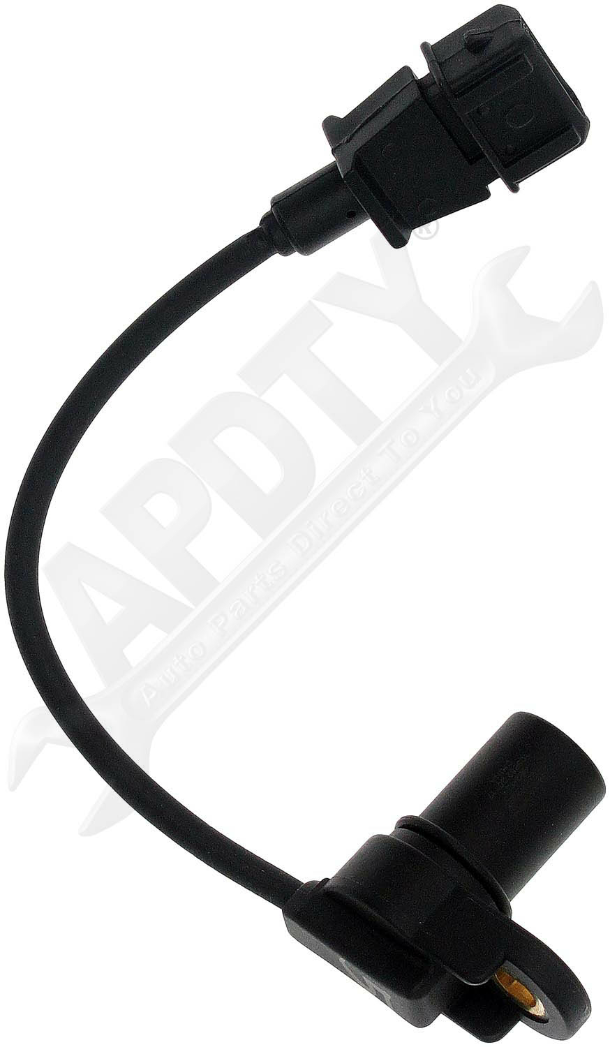 Large apdty 157057 x4 o 1