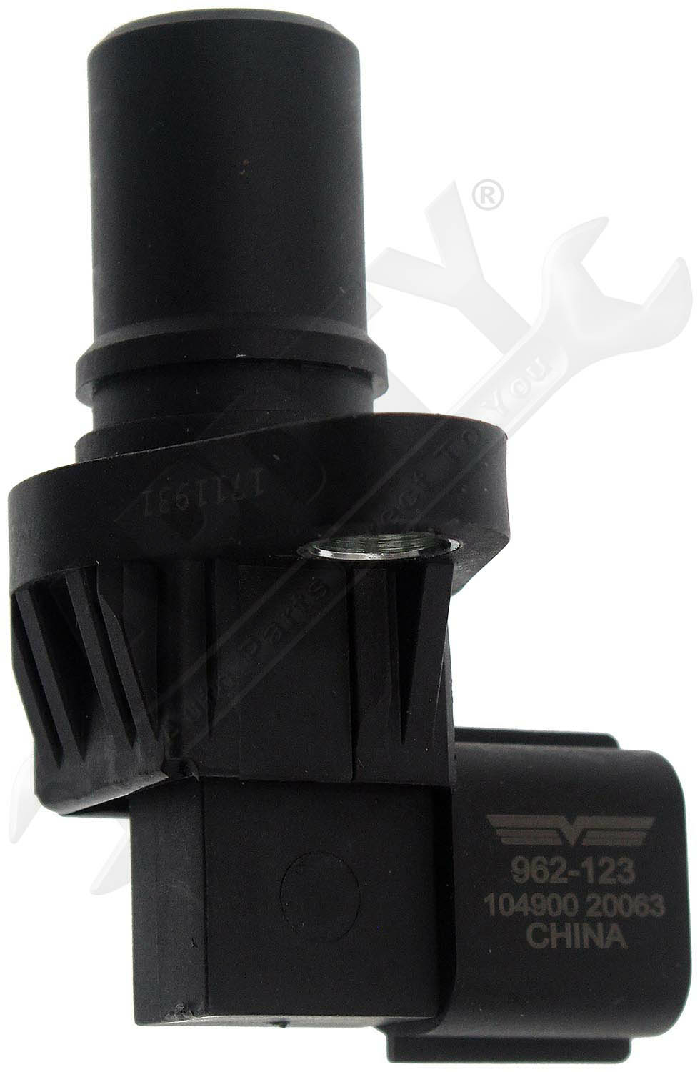 Large apdty 157055 x4 o 1