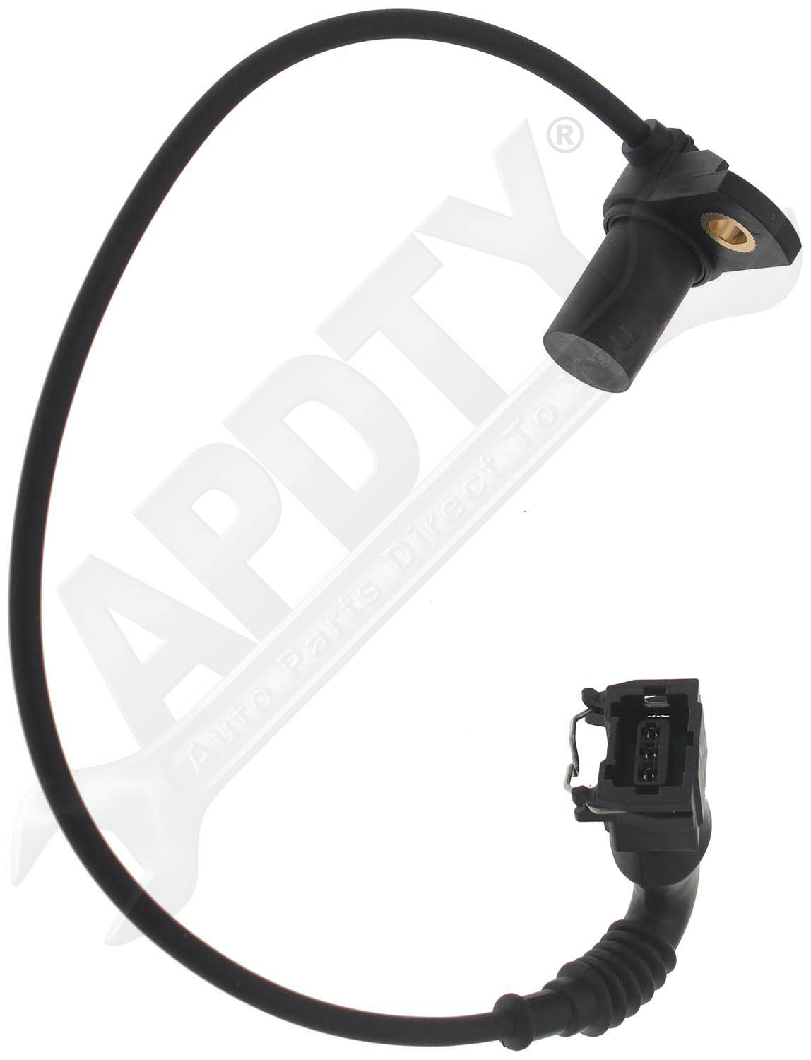 Large apdty 157058 x4 o 2