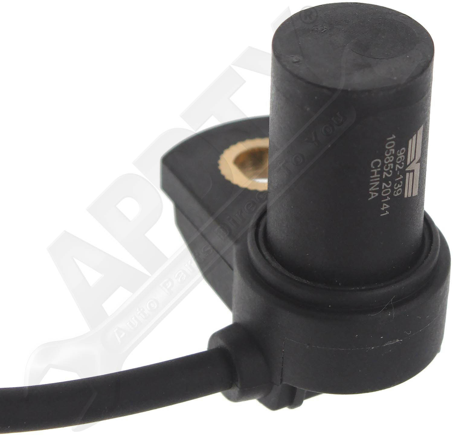 Large apdty 157058 x4 o 3