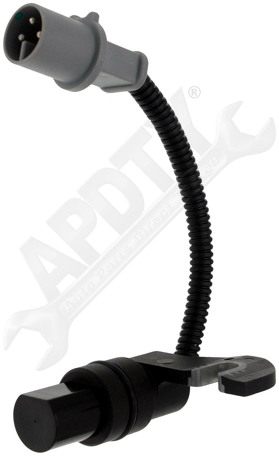 Large apdty 157059 x4 o 2