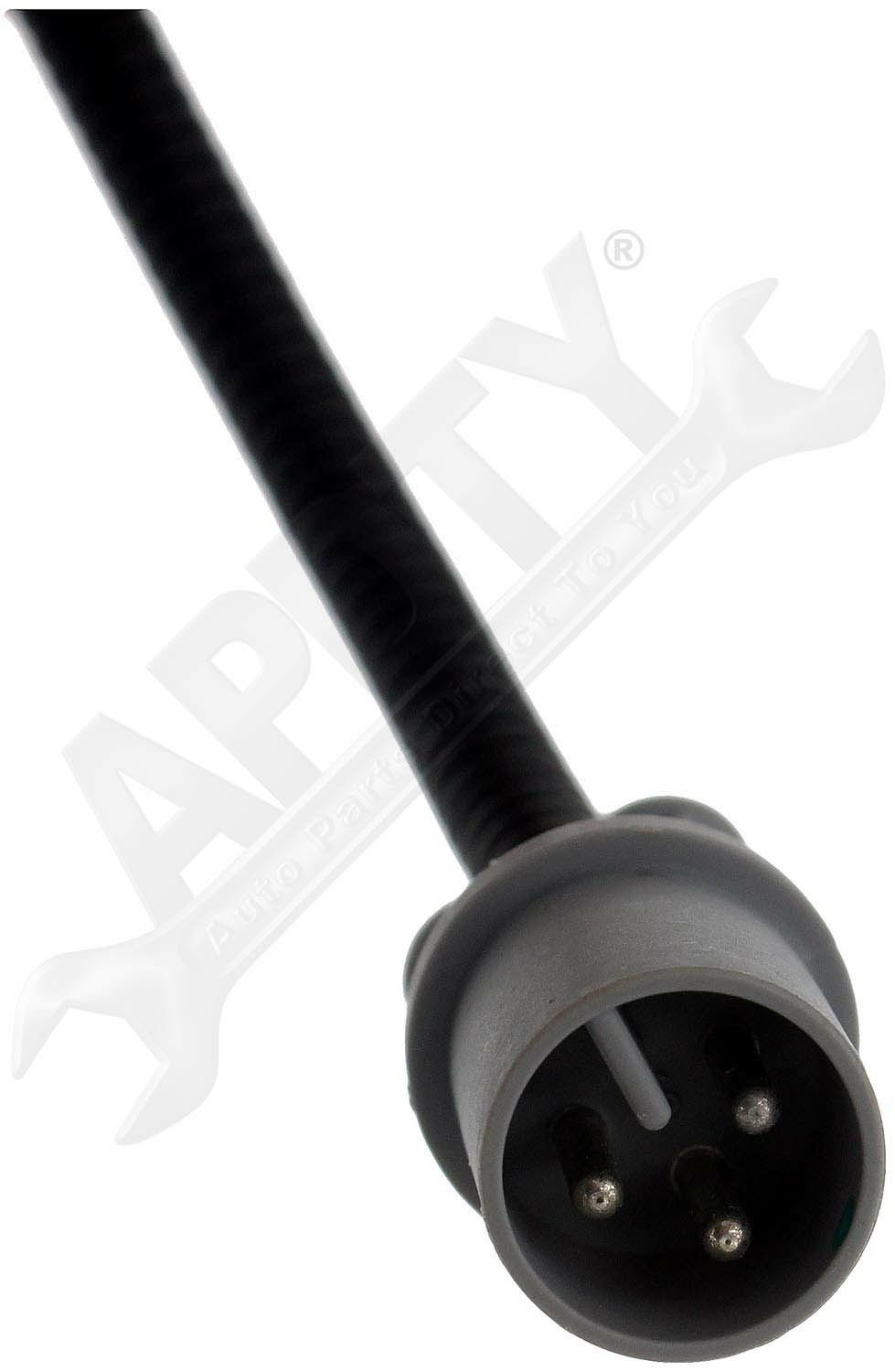 Large apdty 157059 x4 o 4