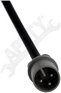 Thumb apdty 157059 x4 o 4