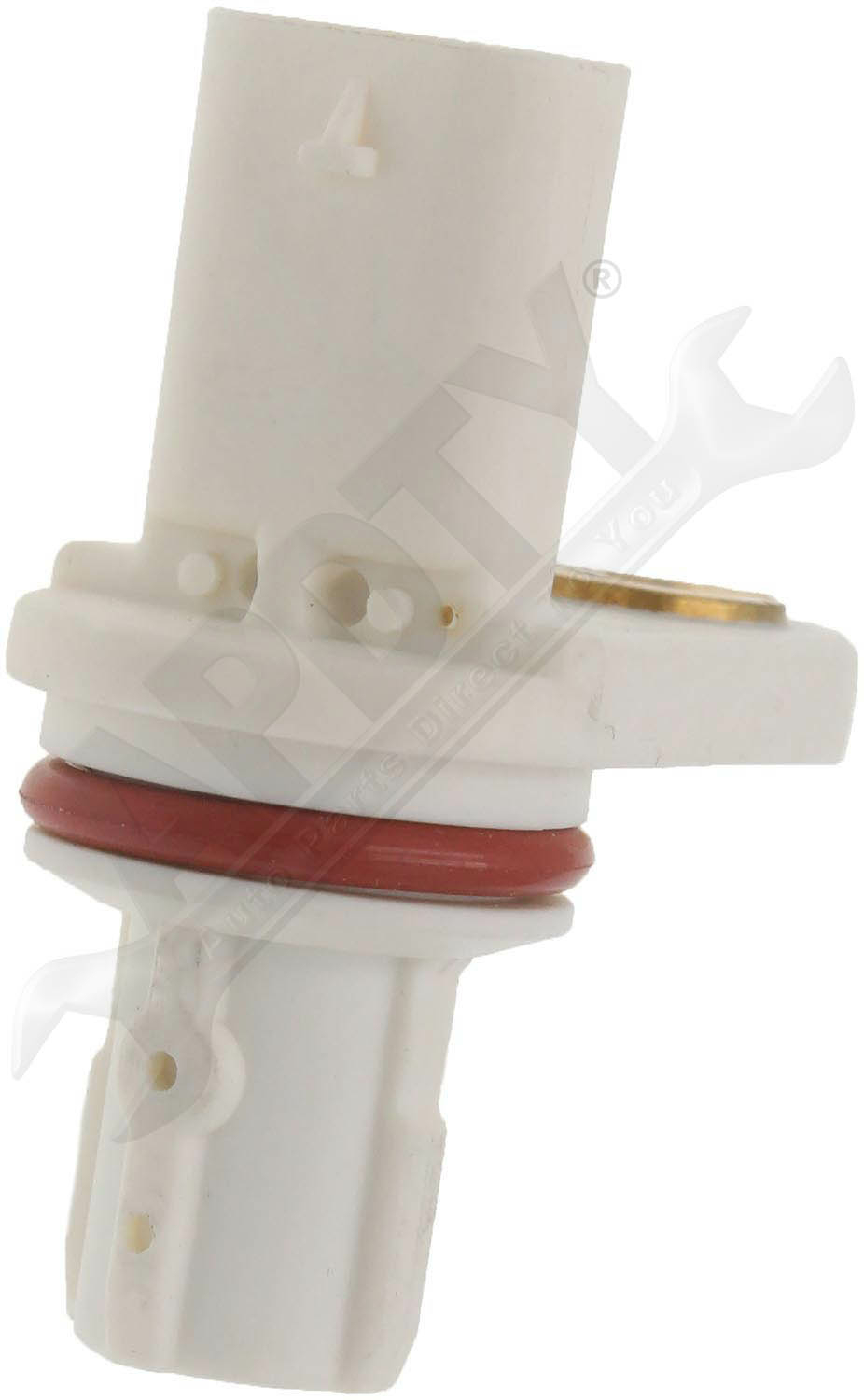 Large apdty 157061 x4 o 2