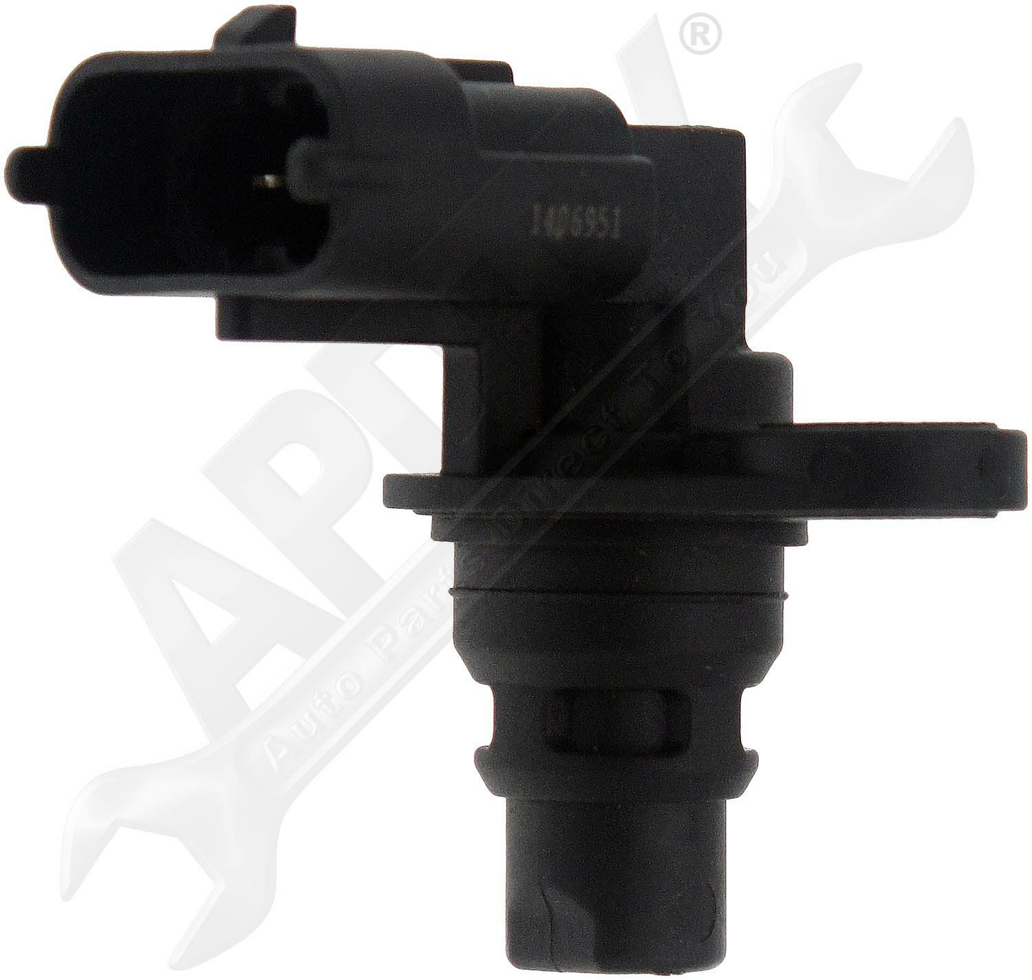 Large apdty 157062 x4 o 2
