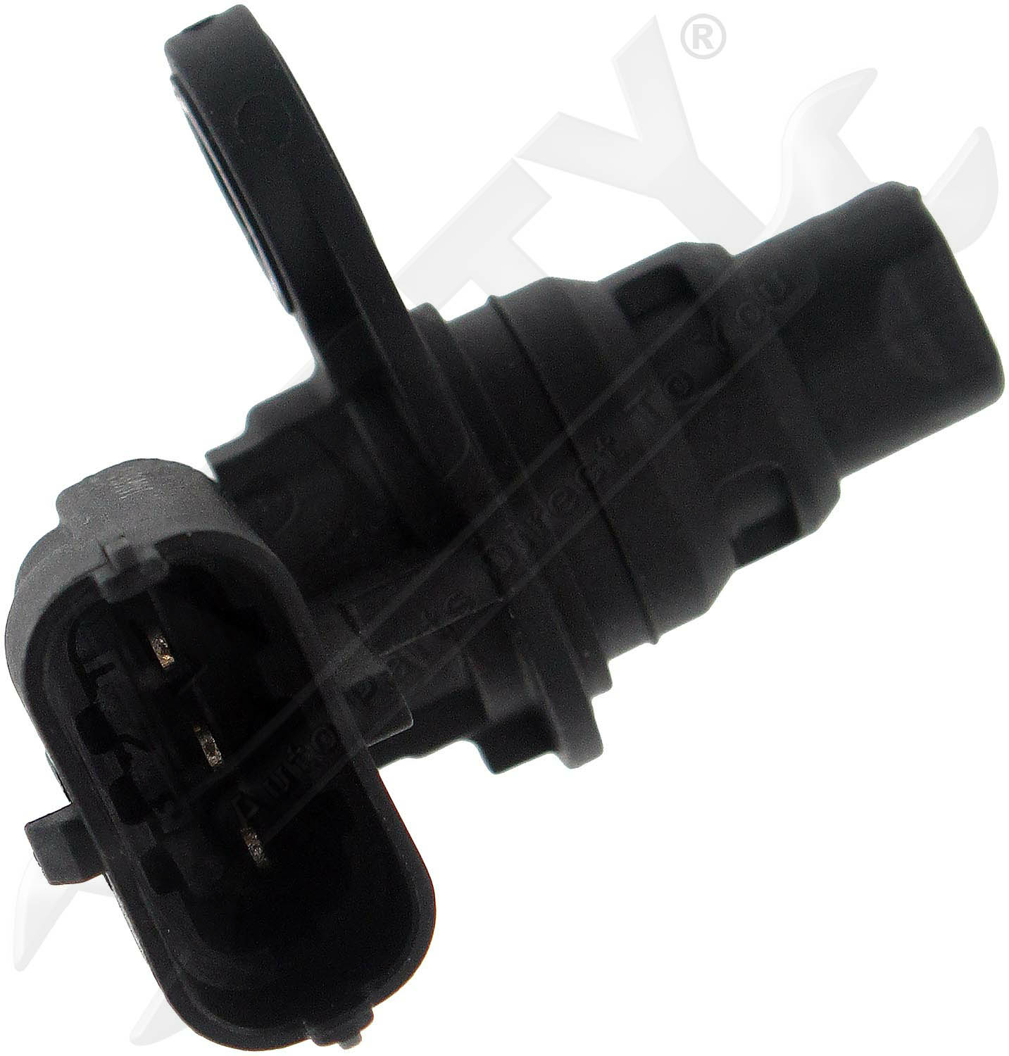 Large apdty 157062 x4 o 4