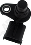 Thumb apdty 157062 x4 o 3