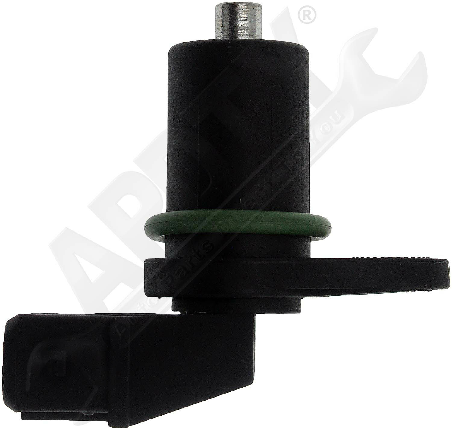 Large apdty 157064 x4 o 1