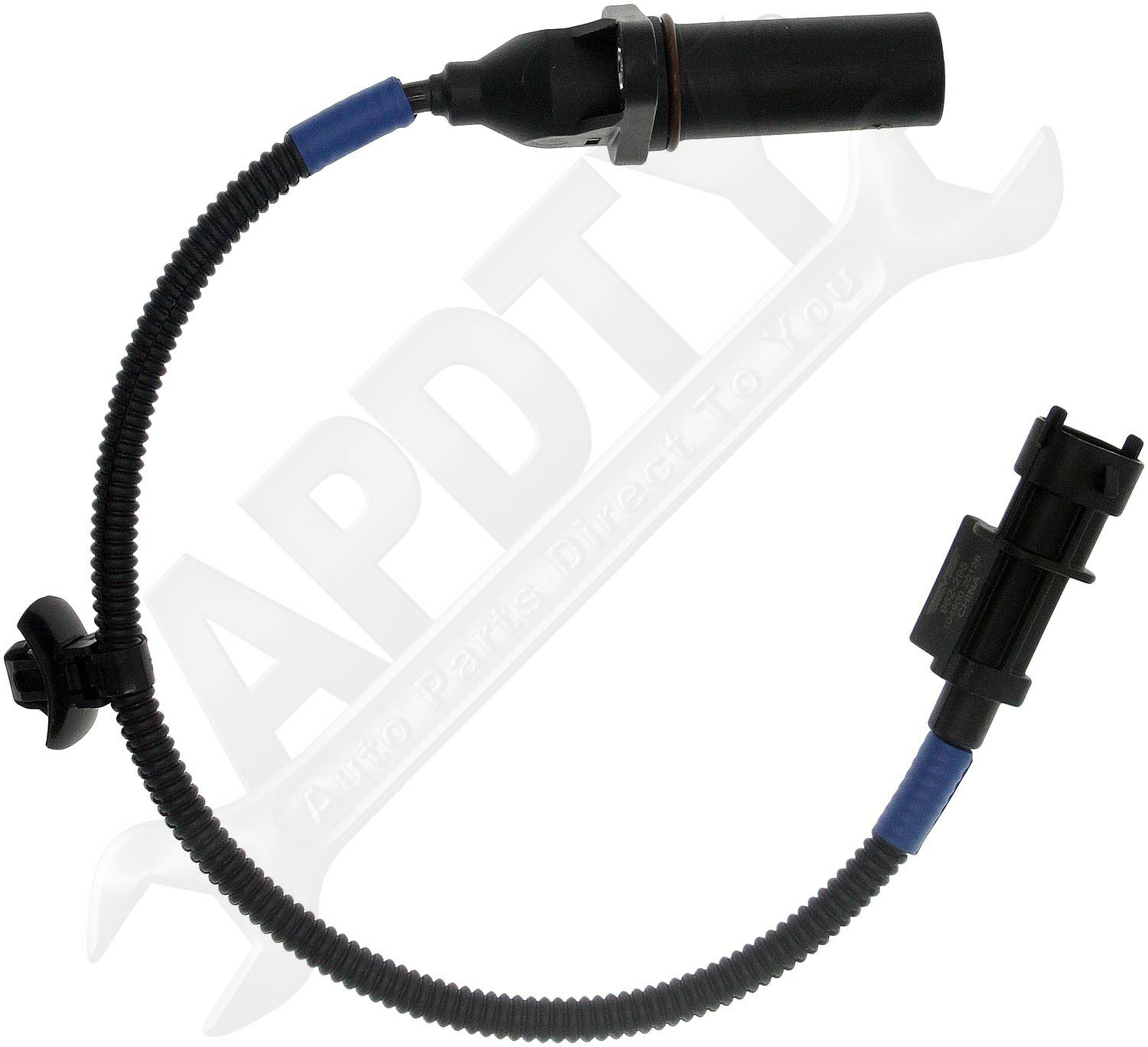 Large apdty 157063 x4 o 1