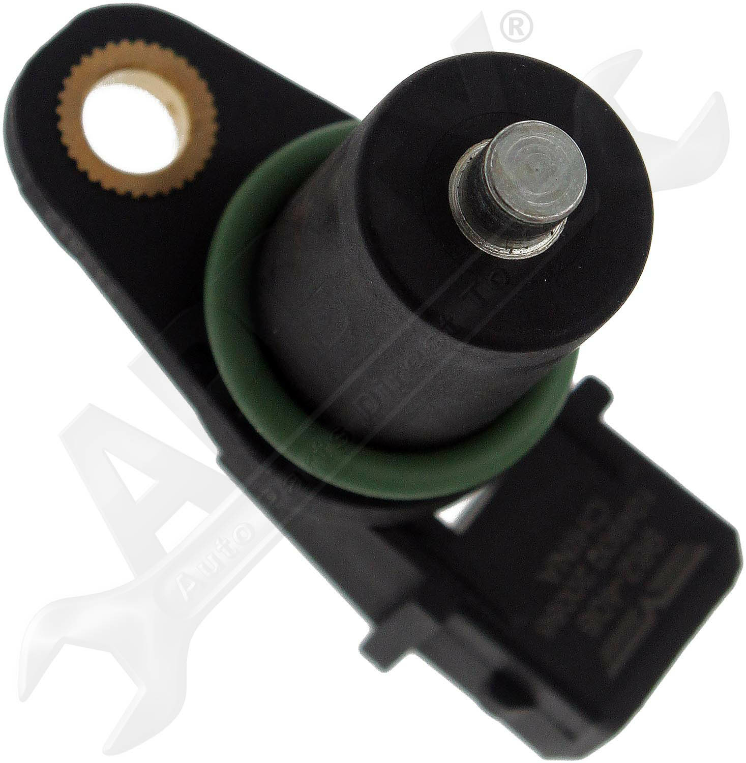 Large apdty 157064 x4 o 3