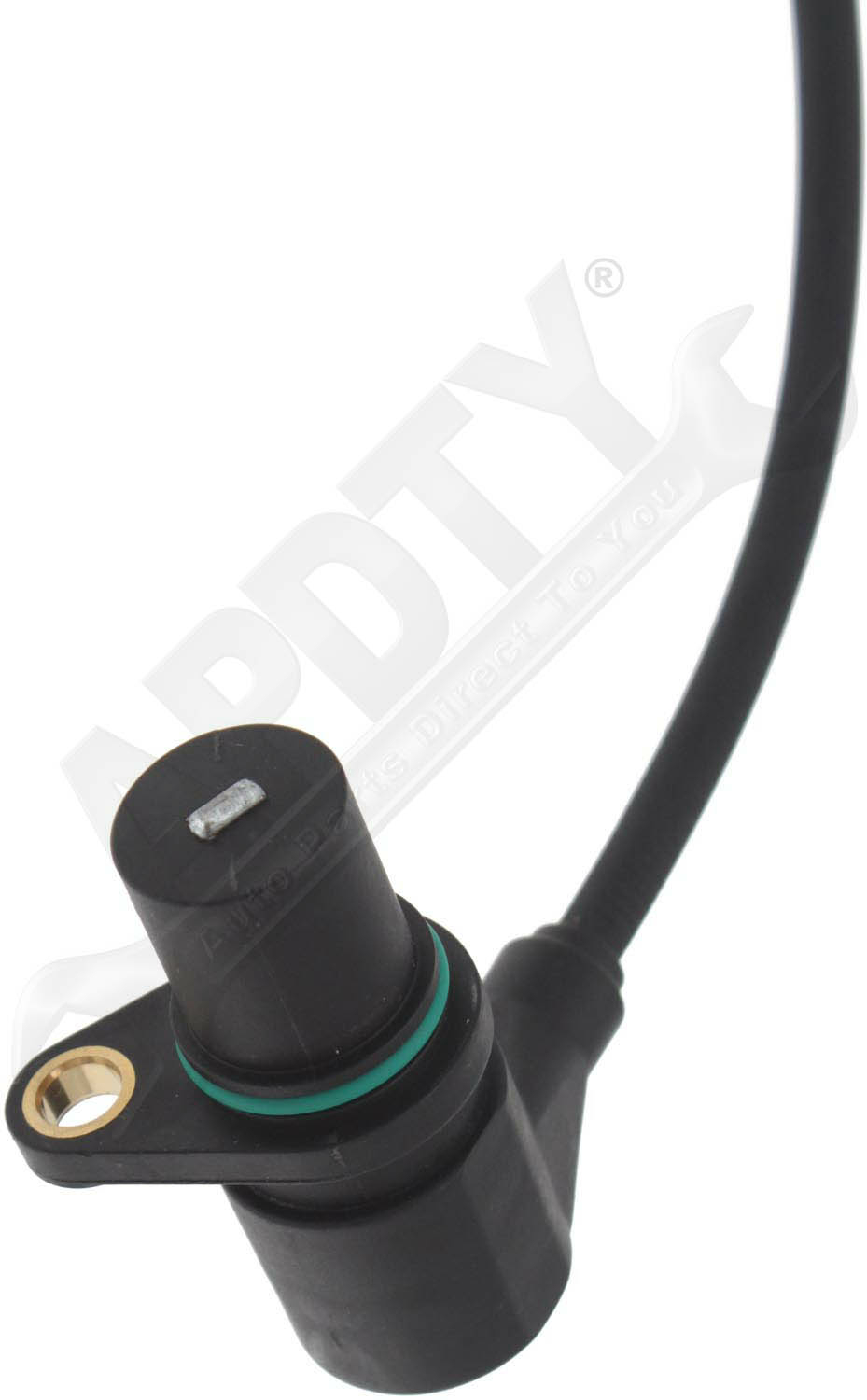 Large apdty 157065 x4 o 3