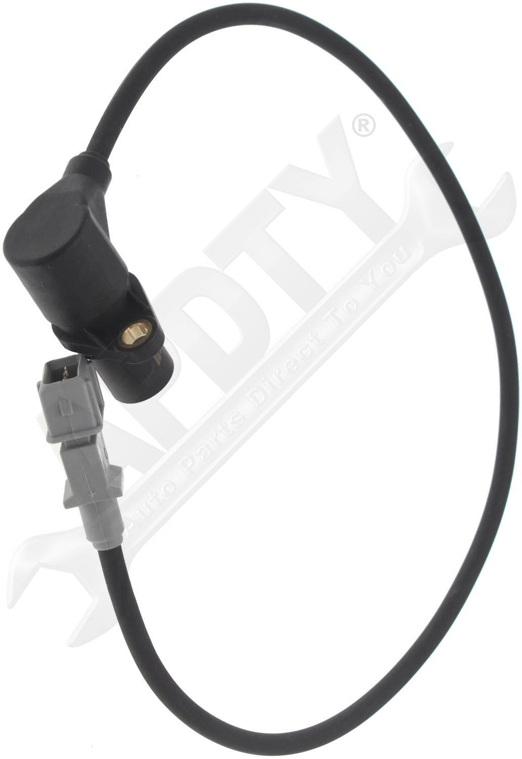 Large apdty 157065 x4 o 2