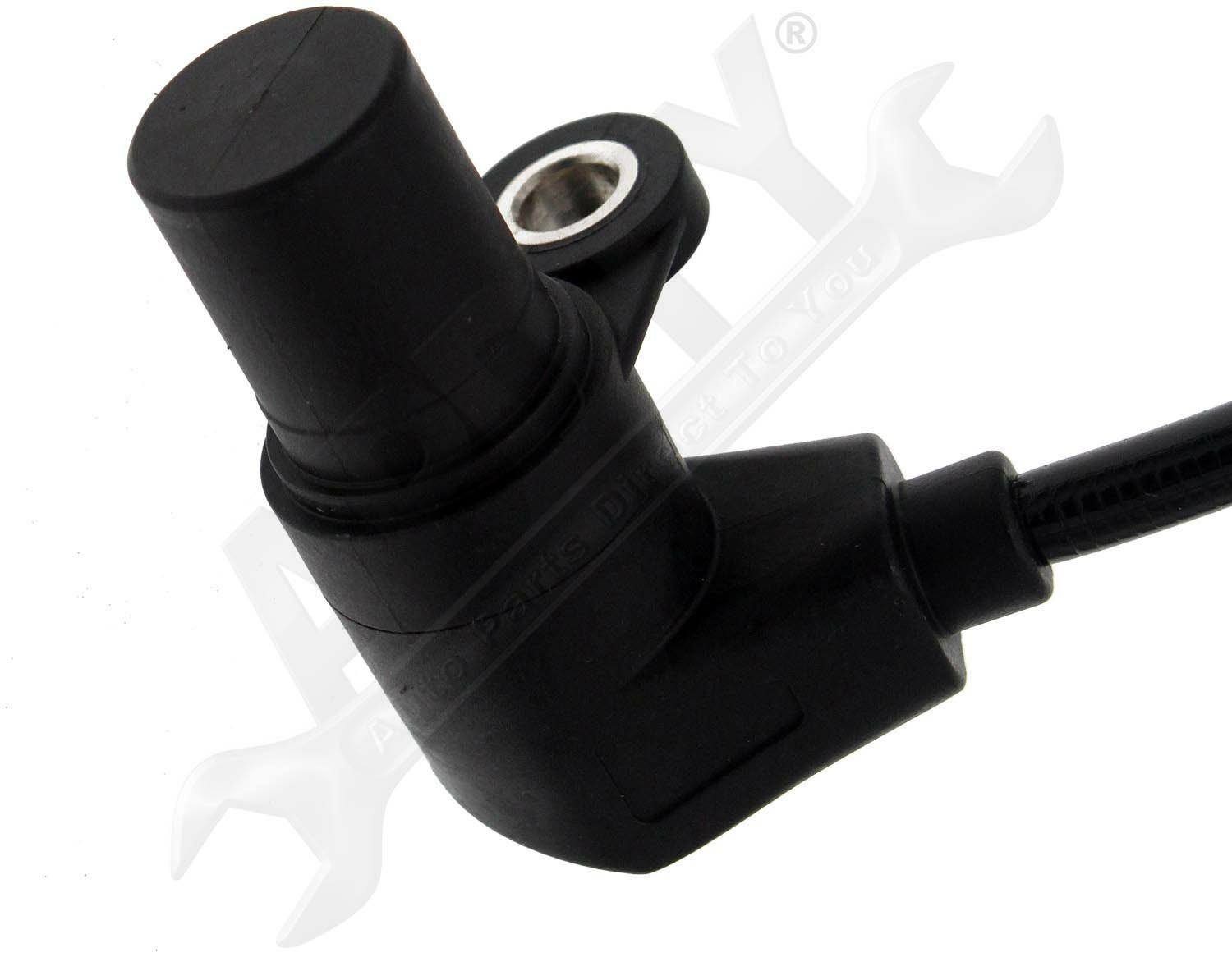 Large apdty 157066 x4 o 3