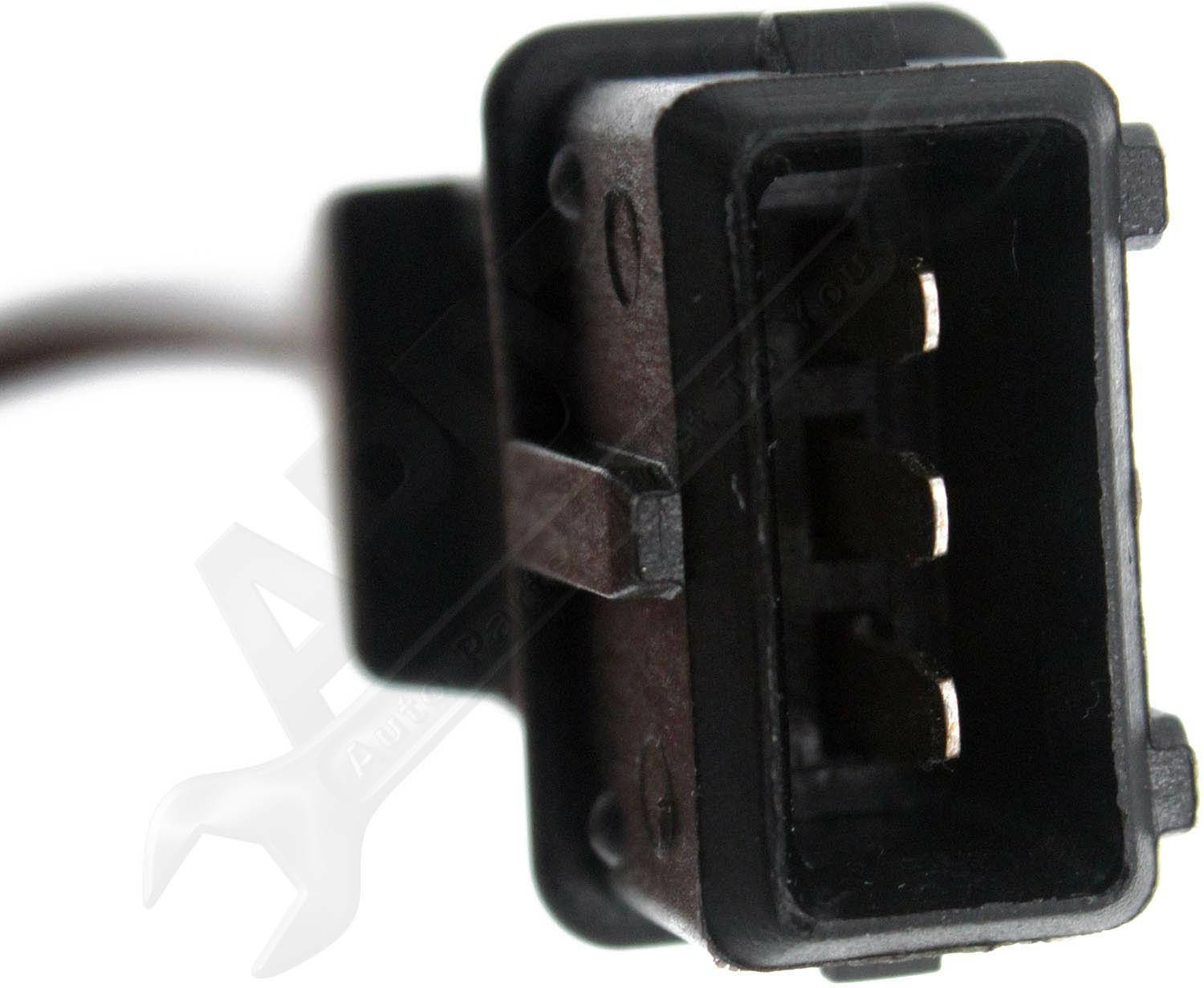 Large apdty 157066 x4 o 4