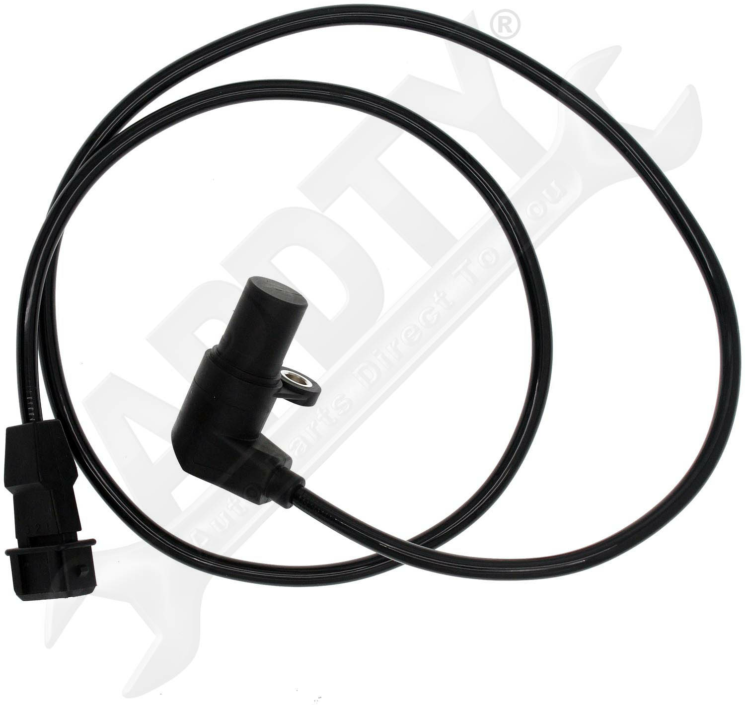 Large apdty 157066 x4 o 1