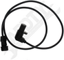 Thumb apdty 157066 x4 o 1