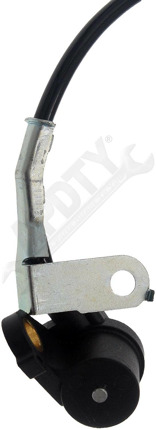 Large apdty 157067 x4 o 3