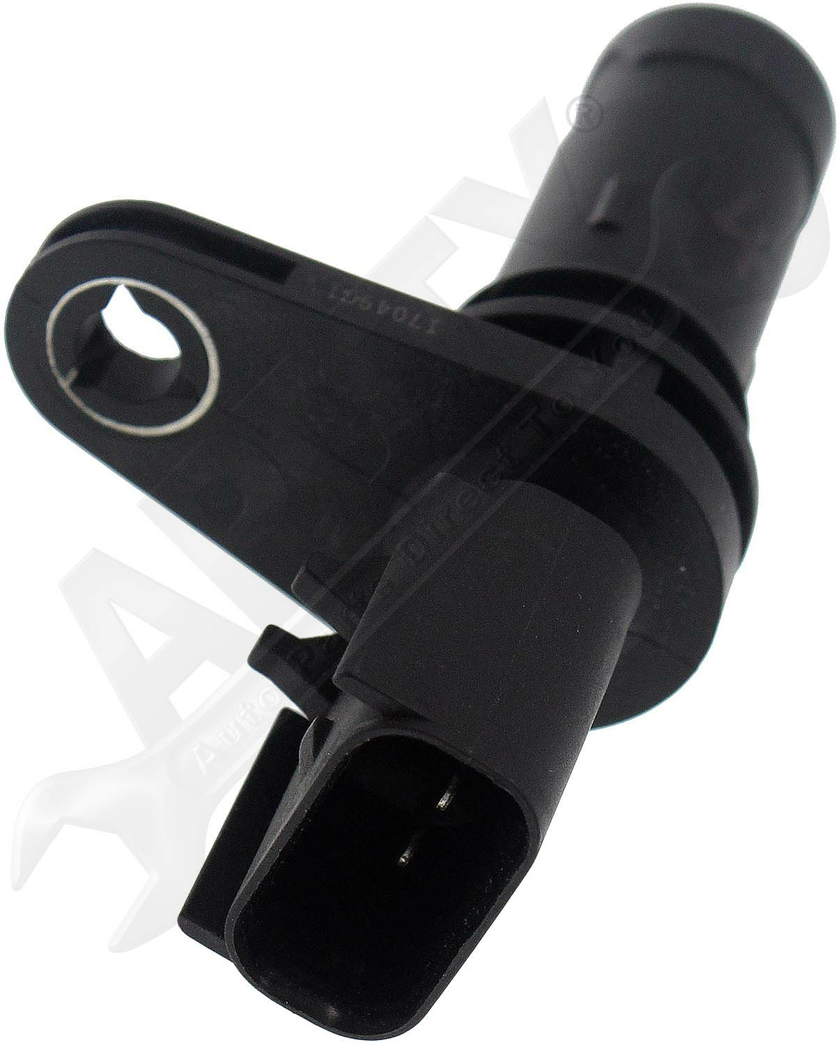 Large apdty 157068 x4 o 4