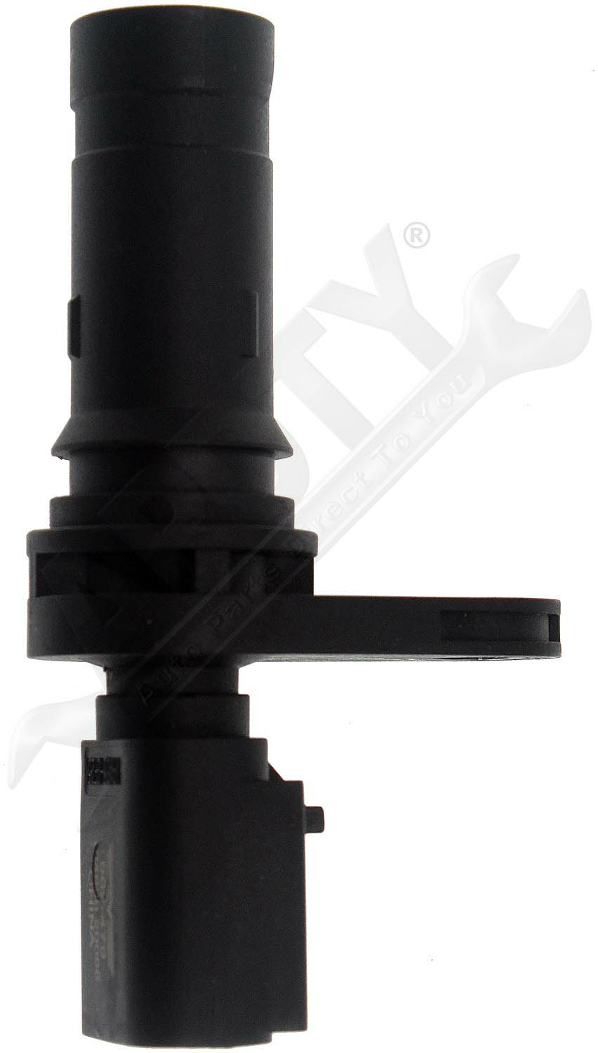 Large apdty 157068 x4 o 1