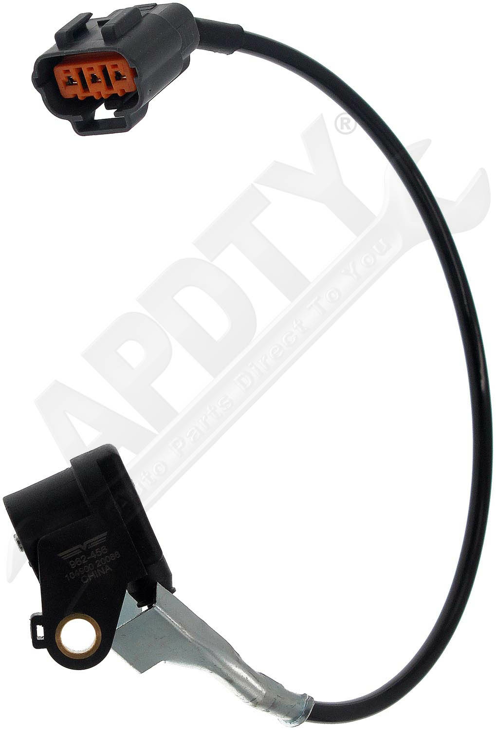 Large apdty 157067 x4 o 2