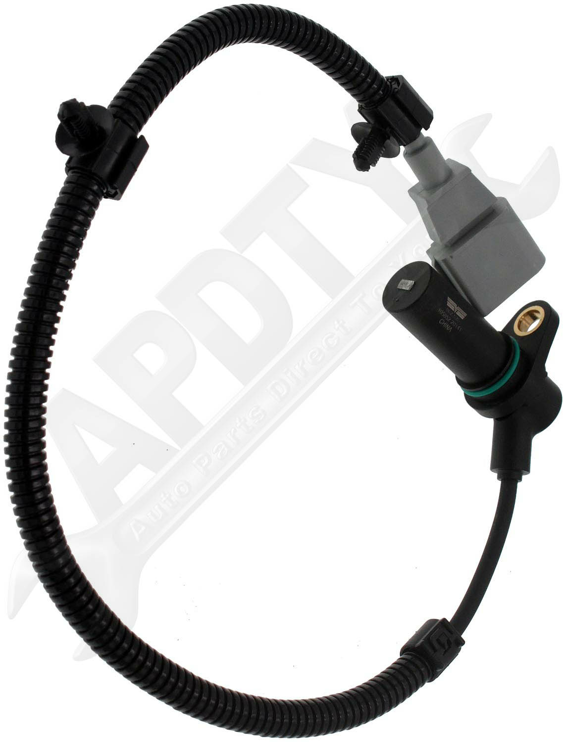 Large apdty 157070 x4 o 2