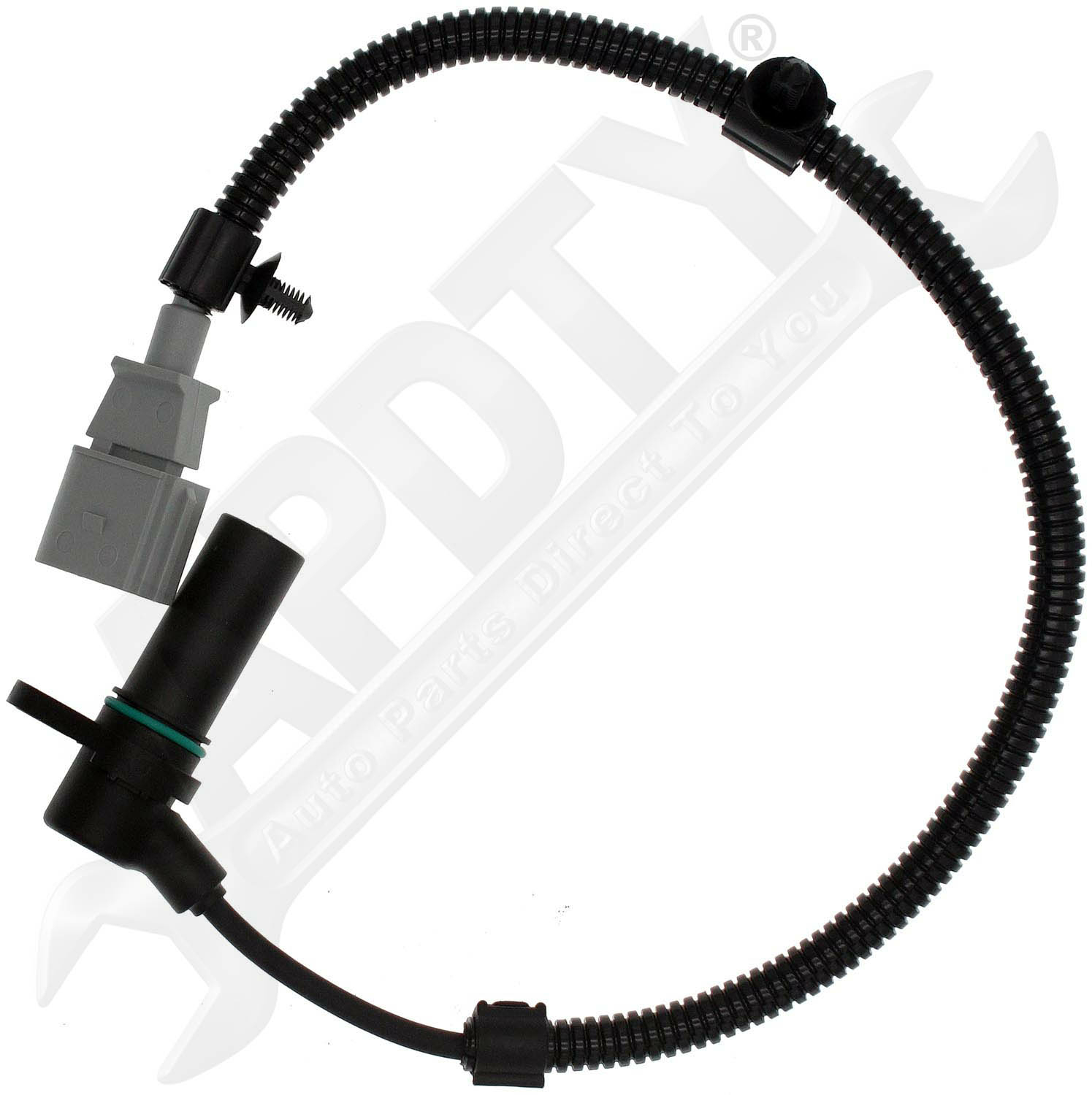 Large apdty 157070 x4 o 1