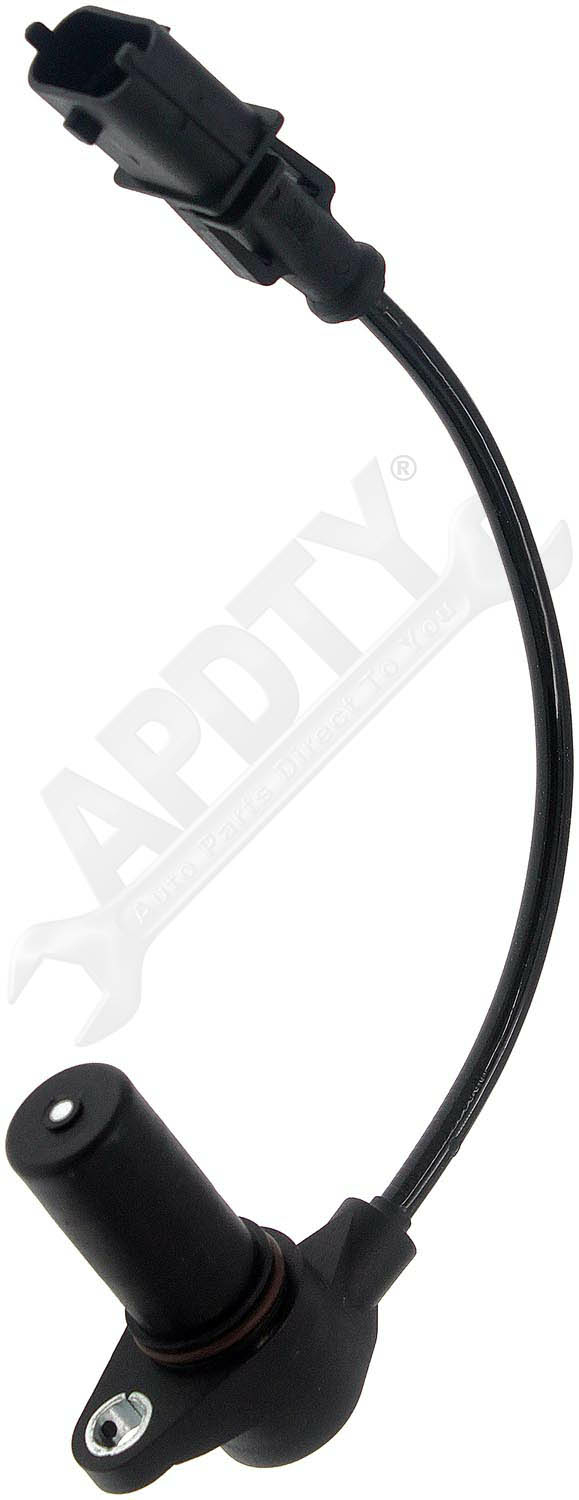 Large apdty 157071 x4 o 2