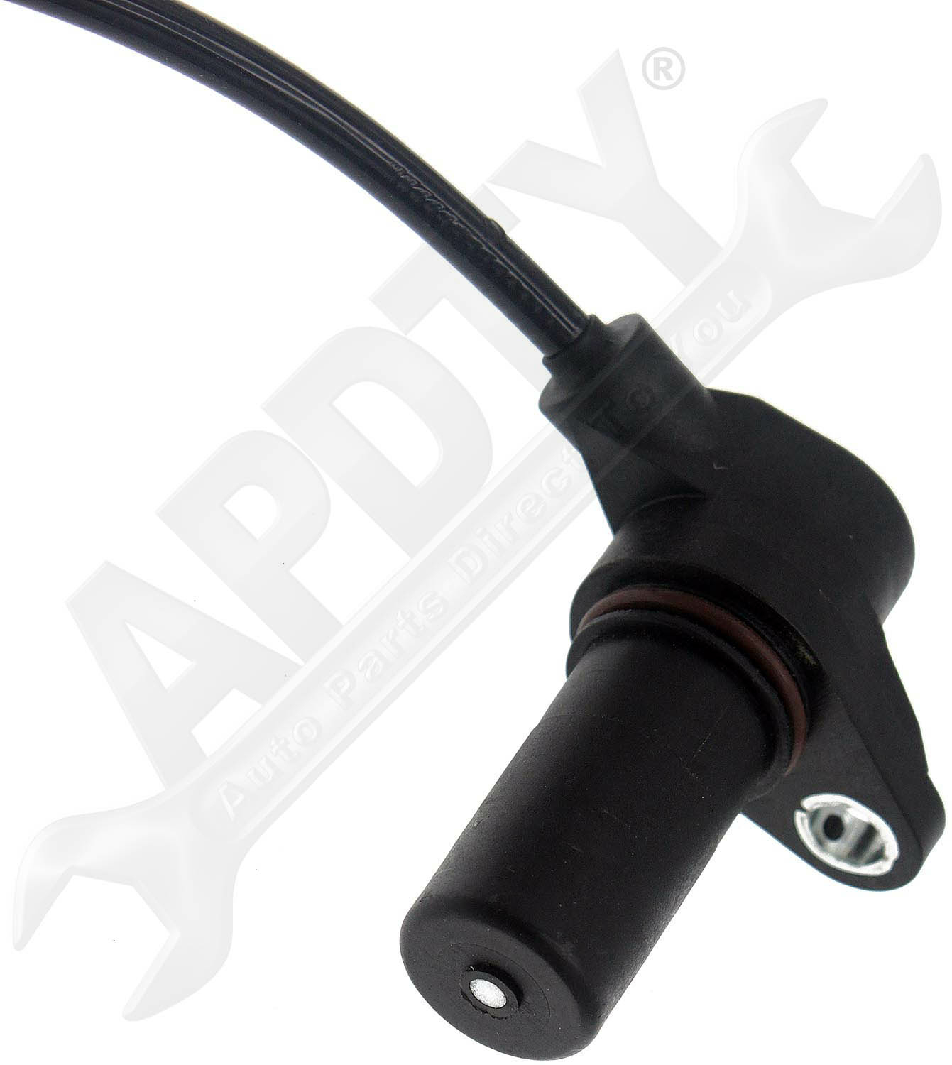 Large apdty 157071 x4 o 3
