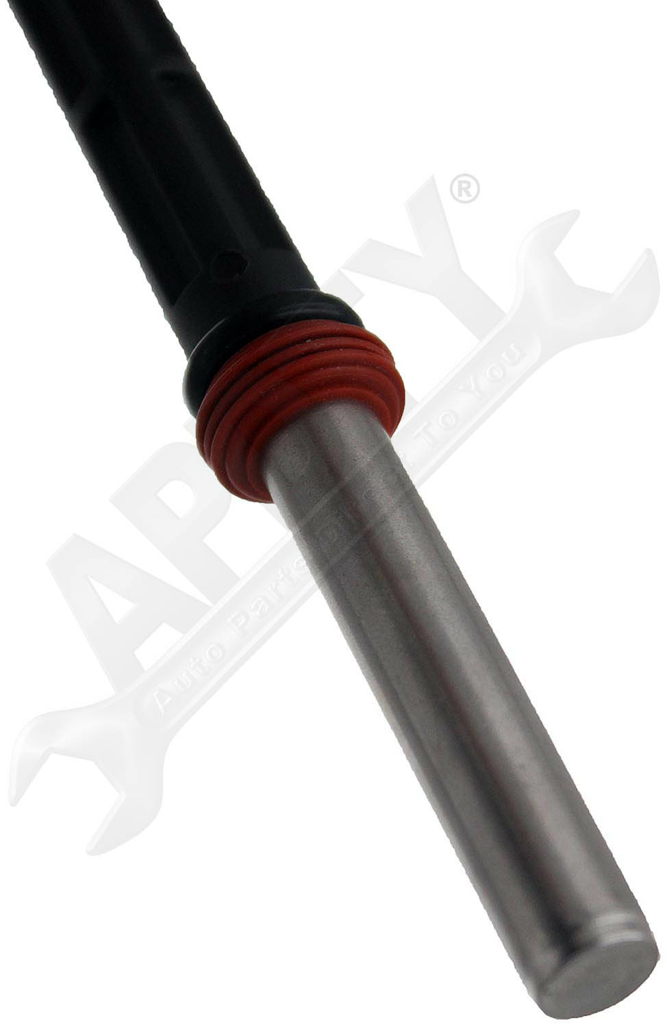 Large apdty 157072 x4 o 2