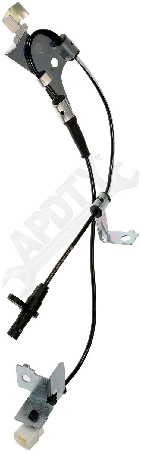 Large apdty 157086 x4 o 1